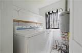 333 Elm Ave - Photo 21