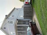 333 Elm Ave - Photo 3