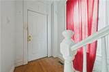 333 Elm Ave - Photo 4