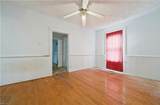 333 Elm Ave - Photo 6