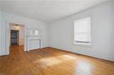 333 Elm Ave - Photo 7