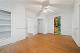 333 Elm Ave - Photo 8