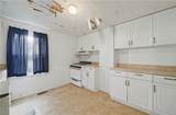 333 Elm Ave - Photo 9