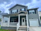 2419 Masi St - Photo 1