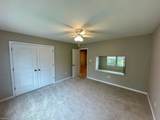 2419 Masi St - Photo 10