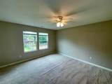 2419 Masi St - Photo 11