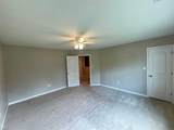 2419 Masi St - Photo 12