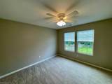 2419 Masi St - Photo 13