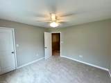 2419 Masi St - Photo 14