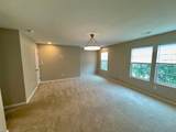 2419 Masi St - Photo 15