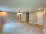 2419 Masi St - Photo 16
