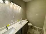 2419 Masi St - Photo 17