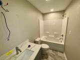2419 Masi St - Photo 18