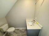 2419 Masi St - Photo 19