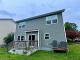 2419 Masi St - Photo 2
