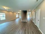2419 Masi St - Photo 3