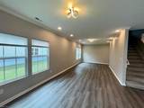 2419 Masi St - Photo 4