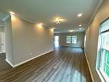 2419 Masi St - Photo 5