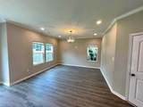 2419 Masi St - Photo 6
