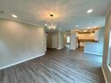 2419 Masi St - Photo 7