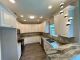 2419 Masi St - Photo 8