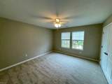 2419 Masi St - Photo 9