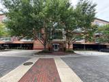 249 Freemason St - Photo 1
