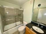 249 Freemason St - Photo 10