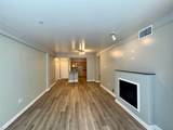249 Freemason St - Photo 3