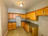 249 Freemason St - Photo 4