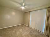 249 Freemason St - Photo 5