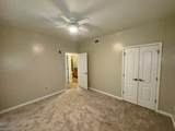 249 Freemason St - Photo 6