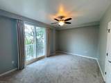 249 Freemason St - Photo 7