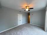 249 Freemason St - Photo 8