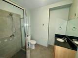 249 Freemason St - Photo 9