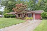 1805 Breckenridge Cir - Photo 1