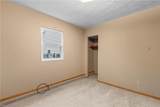 1805 Breckenridge Cir - Photo 10