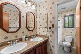 1805 Breckenridge Cir - Photo 11