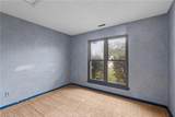1805 Breckenridge Cir - Photo 12