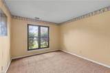 1805 Breckenridge Cir - Photo 13