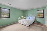 1805 Breckenridge Cir - Photo 14
