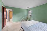 1805 Breckenridge Cir - Photo 15