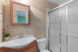 1805 Breckenridge Cir - Photo 16