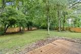1805 Breckenridge Cir - Photo 17