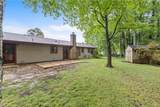 1805 Breckenridge Cir - Photo 18