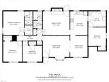 1805 Breckenridge Cir - Photo 19