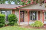 1805 Breckenridge Cir - Photo 20