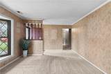 1805 Breckenridge Cir - Photo 4