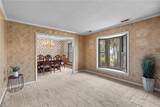 1805 Breckenridge Cir - Photo 5