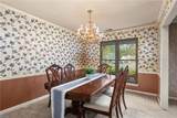 1805 Breckenridge Cir - Photo 6